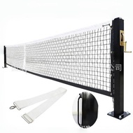 Customized Heavy Pickleball Net Frame Professional Pickleball Net Tennis Net Frame Indoor Outdoor Pi