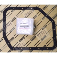 Toyota Vios Yaris 1NZ-FE 1.5 Automatic Transmission Gasket