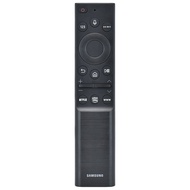 New BN59-01363C For Samsung QLED Voice Remote Control QN70Q60AAFXZA BN59-01363L