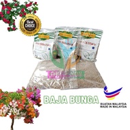 Baja Bunga NPK 12:22:17, Baja Bunga Mula, Baja Buah Mula, Baja Buah, Baja Sayur, Baja Buah, Fertiliz