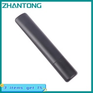 ZHANTONG เหมาะสำหรับ TCL แอนดรอยด์4K แอลอีดี RC901V สมาร์ททีวี FMR1ไม่มีเสียงรีโมทคอนโทรล43P725 65C7