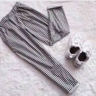 Gregor Pants WOMEN'S PANTS WOMEN'S PANTS WOMEN'S PANTS WOMEN'S PANTS CULOT PANTS BASIC PANTS