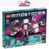 LEGO MINDSTORMS 51515 Robot Inventor