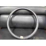 GTA TIRE 26x1.5 40-559 tayar road tyre tube type