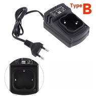 16.8V Charger Bor Cordless Battery Untuk Bor/Baterai Bor Cordless 16.8volt Potong Rumput Batery