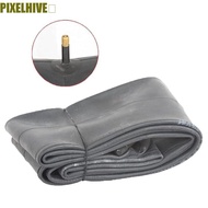 PIXELHIVE​ Beach Bicycle Tube, 20x3.0 20x4.0 24x3.0 24x4.0 Bike Inner Tube, Bicycle Accessories AV V