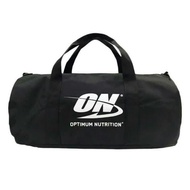 Optimum nutrition Gym Bag