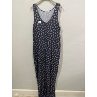 J113 Brand Jumpsuit Pants