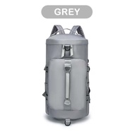 Travel Bag 3 Way Backpack Woman Travel Waterproof Bagpack Woman Travel Duffel Bag Backack Travel Bag