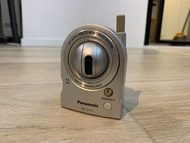 Panasonic 網絡鏡頭 BL-C131