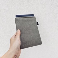 電子書保護套/電子書平板套/Kobo 6吋保護套/平板保護套/閱讀器套