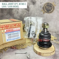 BALL JOINT UPPER UP - BALL JOINT ATAS L300 DIESEL L038
