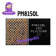 Ic Power Pm8150l Asus Rog3 Mi 10T Pm 8150L 103Original
