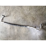 FC NEW [DISCHARGE HOSE][ HONDA CIVIC TEA-FC-(2016-2020)][1.8CC ENGINE] FC