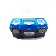 MULTIPRO TOOL BOX PLASTIC S-30 HEAVY DUTY