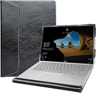 Alapmk Protective Case for Lenovo V14 Gen 5/IdeaPad 1 14 Gen 7/IdeaPad 1i 14 Gen 7/IdeaPad 3 14ALC6,