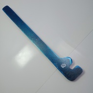 8mm iron wrench 8mm iron bender