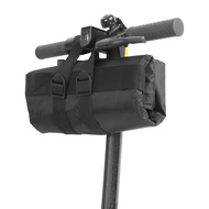 [New Arrivals-August] electric scooter backpack electric scooter carrying bag scooter carry bag❀