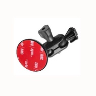 Mio In Taiwan 792 792D N548 798 751 C580|Adhesive Bracket Adhesive Frame 3M Suction Cup