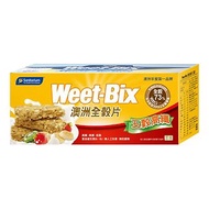 ACE Weet-Bix 澳洲全穀片(五穀) 575公克/盒