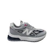 WOMEN'S SHOES WOMEN'S SNEAKERS WOMEN'S SHOES NB IMPORT