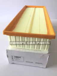 1K0129620D 1K0129620 AIR FILTER 1.8 2.0 VOLKSWAGEN GOLF / TIGUAN / SCIROCCO / PASSAT / CC