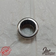 Bearing Conrod Vixion / R15 satuan