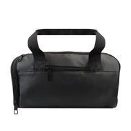 Byford Travel Bag Sport Casual Duffel Bag 2212819901BLA-Black