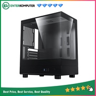 Aigo Darkflash DB330M M-ATX Black