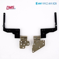 Bản lề laptop Dell Latitude E5530