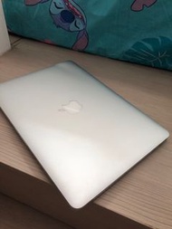 MacBook Pro Retina 13 inch (2014)