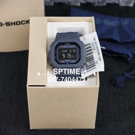 CASIO G-SHOCK GW-BX5600CBG-2DR / GW-BX5600CBG-2 / GW-BX5600CBG / GW-BX5600 DIGITAL WATCH