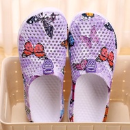 Fipper Slipper Basic Lite Comfort Unisex Adult Casual Fipper Rubber Slipper Men's Women's