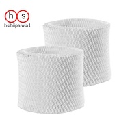 For  Humidifier PSU10E1BB Humidifier Wicking Filter for  Humidifier PSU10E1BB, PSU10E1WW Humidifier 