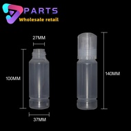 Grade A 056 057 003 001(127mL/70mL) Universal Empty Ink Bottle Compatible for Epson 001 Ink Bottle f