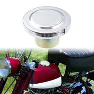 Motorcycle Gas Fuel Petrol Tank Cap Plug For Honda ATC110 ATC 110 ATC-110 1979-1982 ATC70 ATC 70 ATC