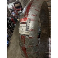 Fdrsprotxrevo120/80-18tl