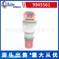 Suitable for Car Fuel Injector Fuel Injector Fuel Injector9945561