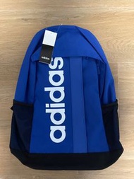 [Brand new] Adidas Backpack