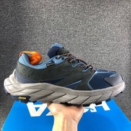 全新HOKA ONE ONE Goretex Anacapa Low
