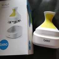 電動按摩器、