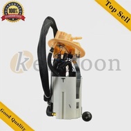 OE Quality 1X Fuel Pump Assembly 30761745 E8851M P76325M 1582980141 For VOLVO S60 S80 V70 XC70 V70 I