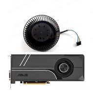 ASUS/ASUS GTX1060 1070 1070ti 1080 1080ti TURBO TURBO Graphics Fan