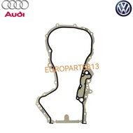 VOLKSWAGEN POLO VENTO JETTA GOLF TIMING CASE GASKET 03C109287G