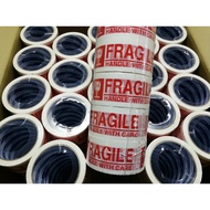 Salotape Mudah Pecah - Lebih Kuat Dari tape Biasa - 48mm x 50M
