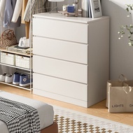 Five Drawer Cabinet Simple Cabinet Storage Entrance Cabinet Drawer Cabinet r & Five Drawer Cabinet B