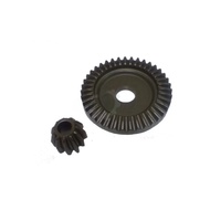 {news}For Metabo 316054990 Gear For WEA17-125 Quick Angle Grinder Replacement Part