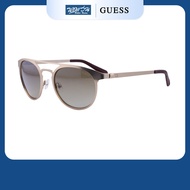 GUESS แว่นตากันแดด รุ่น FGU6848