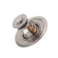 PC220-7 Excavator Accessories 4D102 Engine Thermostat 6735-61-6471 3864178 FQ9O