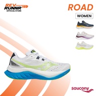 SAUCONY Endorphin Speed 4 Running Shoes (Women)
